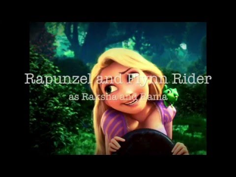 "The Clan Book" - Part 1 - Main TItles/Overture (1,900+ Subscribers)