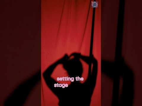 Top 5 Internet Challenges Taking Over 2025 🌐🔥 | #trendingnow #shorts