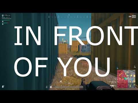 download lagu mp3 mp4 Young Teen Gangbang, download lagu Young Teen Gangbang gratis, unduh video klip Young Teen Gangbang