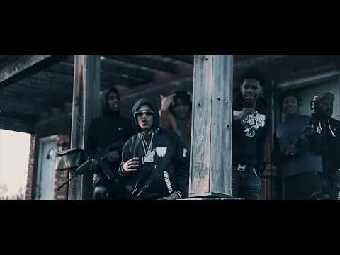 CostLife Dj - Young Nigga