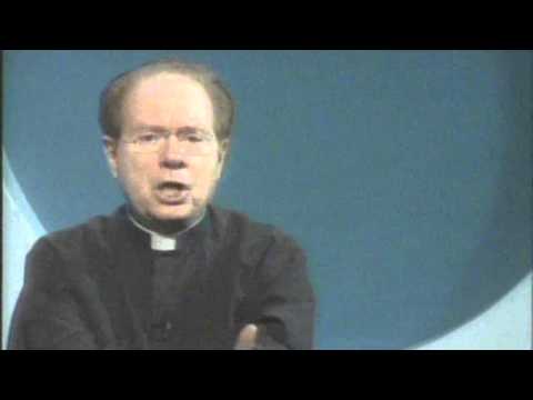 O Pão Nosso 18 Julho 2015  -  Pe. F. C. Cardoso