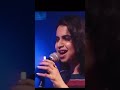 Nanam Konden Nenjil Song New Malayalam Song Trending