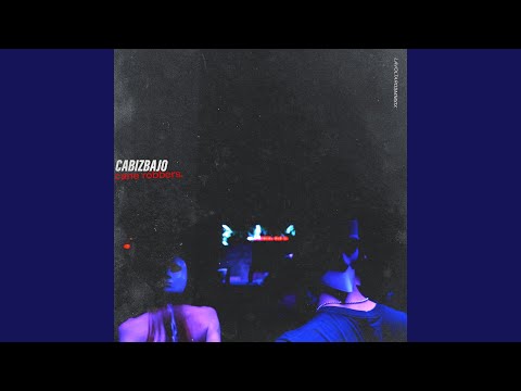 Cueva (Die Jungle Remix)