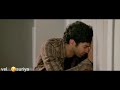 Tamil Tum Hi Ho Sad Whatsapp Status