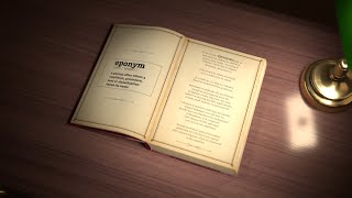 Eponymous Cardiovascular Surgeries 3D Animation