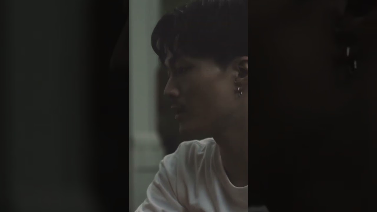 Shin Sakiura『bud』MV coming soon! #shors #MV