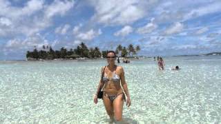 Norman Brown Up N At Em