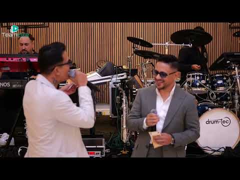 Splet TARKAN & BERNAT  2025  Juzni R,  TEAM ELITE