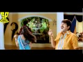 Brundavanamadi Evvarido Songs Sri Krishna 2006 Srikanth Venu Charmi Gowri Munjal
