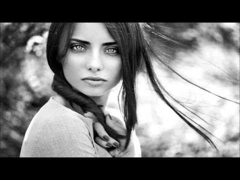 [Vocal House] Voxy P Feat Lucas Hache - Carnelian Promise (Rework)