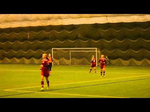 FC Wimma vs FC Hertta