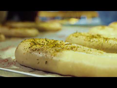 Unser Ditsch-Shopsystem