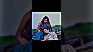 Download lagu Kisah cinta sedih yang menyentuh hati 🥺 #shorts #youtubeshorts #hearttouchingstory #viral mp3
