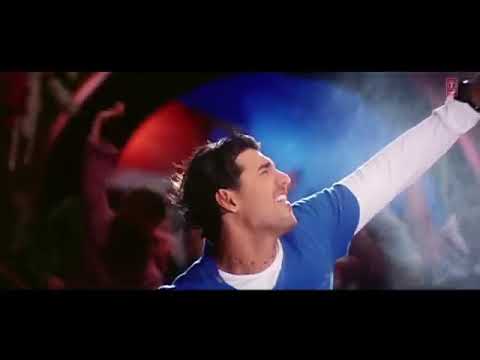 Nachle — watch video