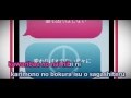 【Karaoke】Interviewer【off vocal】 Kuwagata-P 