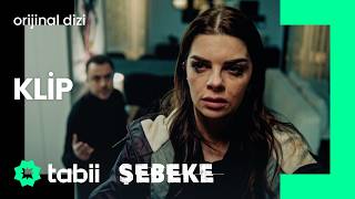 Ya İnandığın Tüm Gerçekler Yalansa? | Şebeke 9. Bölüm