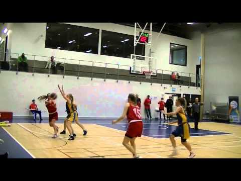 2014-05-11 F15 Brons Gammelstad-Vraken