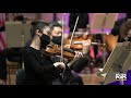 Boston Pops 2021 Spring Celebration | Bohemian Rhapsody