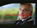 Funny Hyundai Commercial