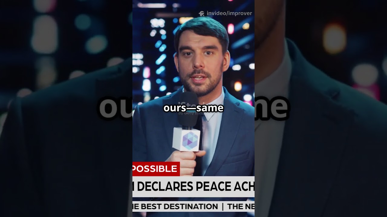 NASA spotted a second Earth—but then deleted the data