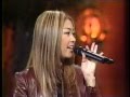 Lena Park (박정현) - How Do I Live Without You ...