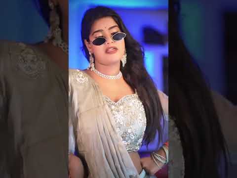 Jaya Rada Re Piya jab tu maar de Goli Khila De. #song #tseries