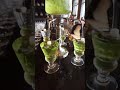 Absinthe