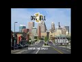 Dru Hill - Enter The Dru II - I'm Wondering