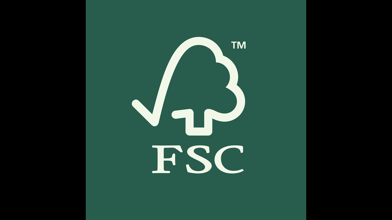 FSC Africa  Live Stream