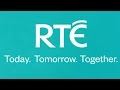 One Week On RTÉ
