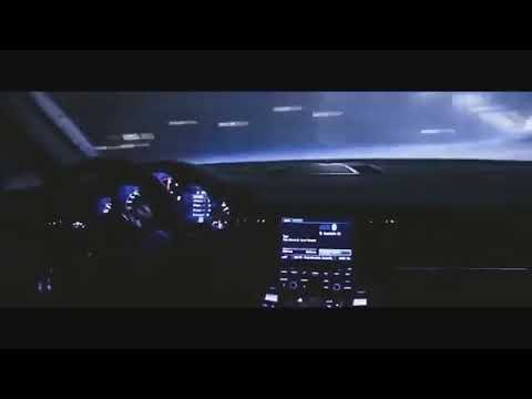 Jo mailo - ворам свободу