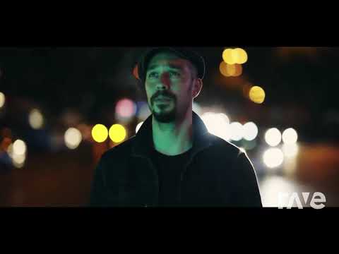 Sorun Yok Gün İÇin - Atlas & Saian ft. Netuh, Bedo
