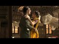 Mouni Roy Hottest Scene In Gold Movie Mouni Roy In Made In China Kiss Mouni Roy And Sanjeeda Kiss