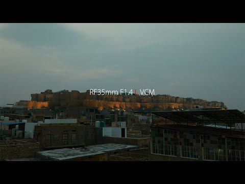 レンズ(ズーム) canon RF-s 18-150mm F3.5-6.3 IS STM カメラレンズ RF28-70mm F2.8 IS STM [キヤノンRF /ズームレンズ