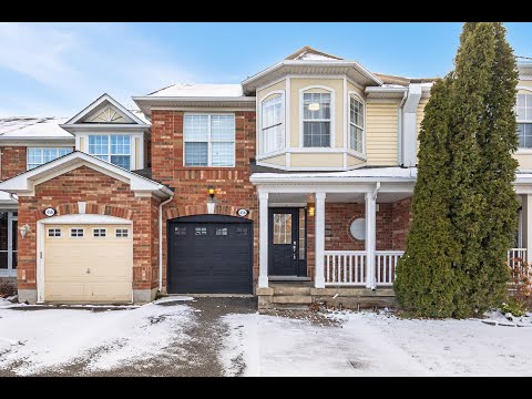 454 Collis Court, Milton Home - Real Estate Properties