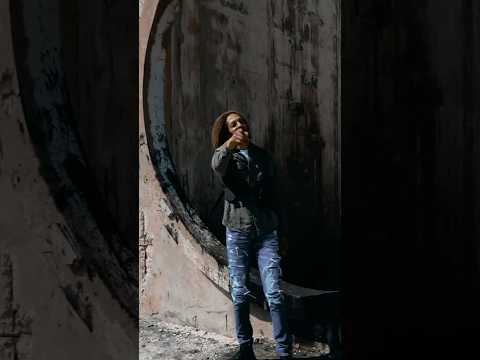 Bugle, Bounty Killer & Julian = classic #music