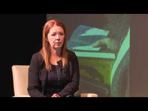 Edina Bećirević: Nacionalisti i selefije imaju isti cilj