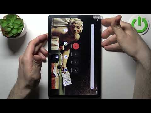 How to Activate Safe Mode on DOOGEE T20 – Disable Safe Mode