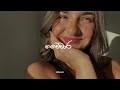 Waiwara වෛවාර Slowed Reverb DILUBeats