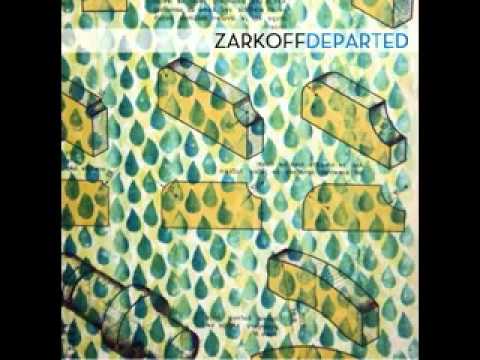 Zarkoff - How shall I put it