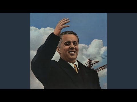 Plot pes Shekuj (Enver Hoxha)