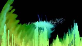 I was made to love you  (Mark's Full On Vocal)  -  Lorraine Cato