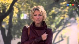 SERGIO DALMA EN CAMINO AL AMOR