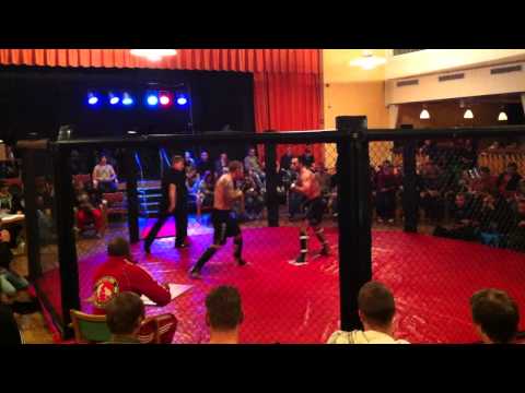 Eddie Karlsson 121020 Escalate Challenge 6