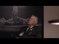 Twin Peaks - Gordon Cole (David Lynch) whistling "Engel" by Rammstein