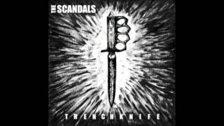 The Scandals - Allnighters