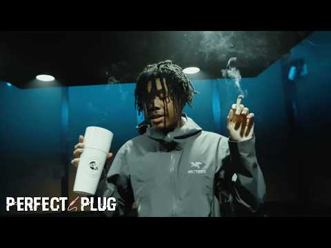 Kankan - End Up Dead