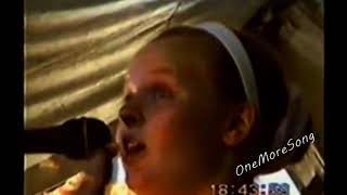 The Kelly Family - She is Crazy