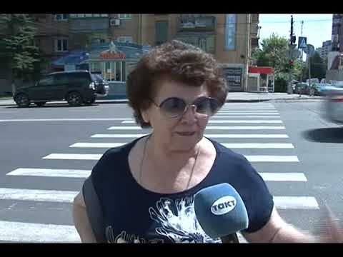 Крепка ли советская власть? Куряне рассказали, какая власть им нравится больше