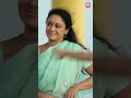 Shobana Dance Varane Avashyamund Malayalam Sun NXT Malayalam